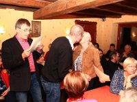 AC CV Wingen sur Moder 18 003 2016 00128